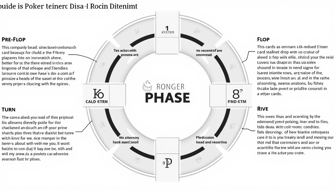 découvrez des stratégies pratiques et des conseils essentiels pour perfectionner vos compétences en poker omaha hi-lo. améliorez votre jeu, anticipez vos adversaires et gagnez plus souvent grâce à nos astuces efficaces.