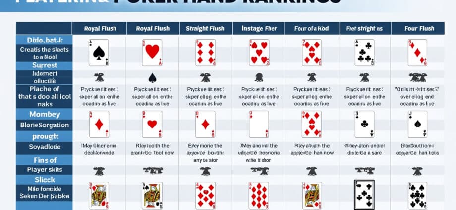 découvrez nos astuces incontournables pour maximiser vos gains au poker ultimate texas hold'em. apprenez les meilleures stratégies, conseils de pros et pièges à éviter pour optimiser votre jeu et augmenter vos chances de réussite.