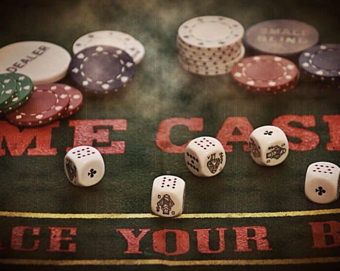 game-