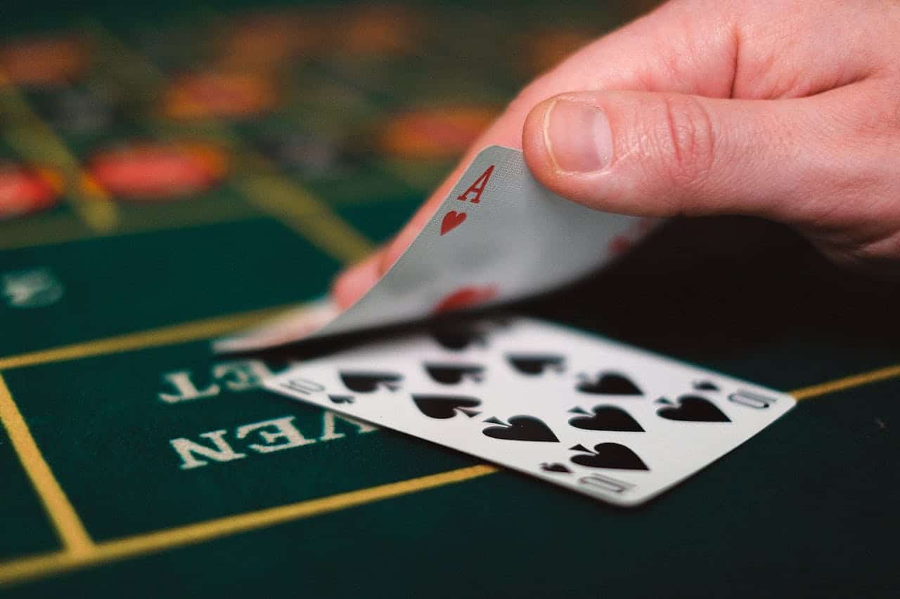 grands tournois poker