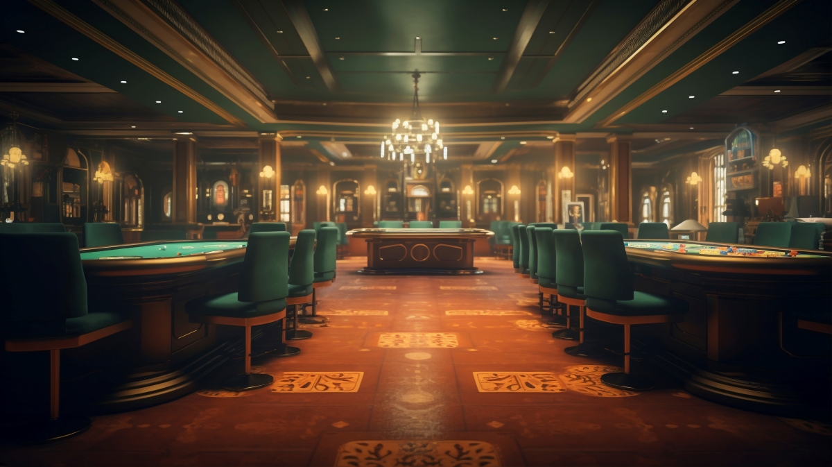 le-style-de-vie-photorealiste-du-casino