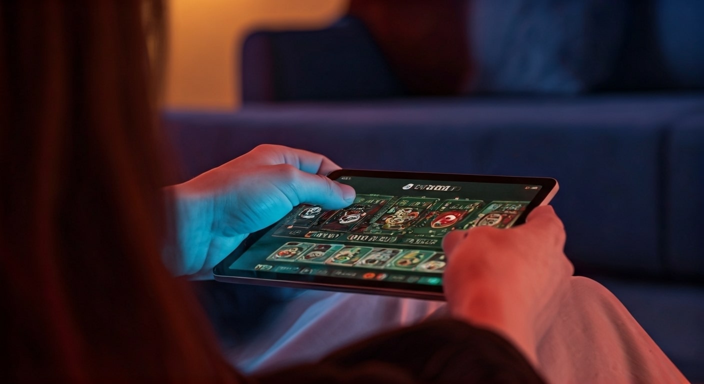 astuces des professionnels