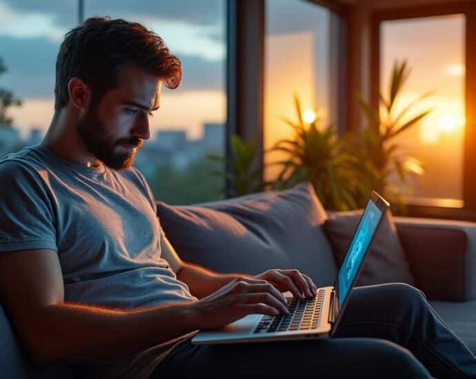 découvrez comment le poker en ligne a transformé l'univers du jeu grâce à ses innovations, son accessibilité et l'évolution des stratégies de jeu.