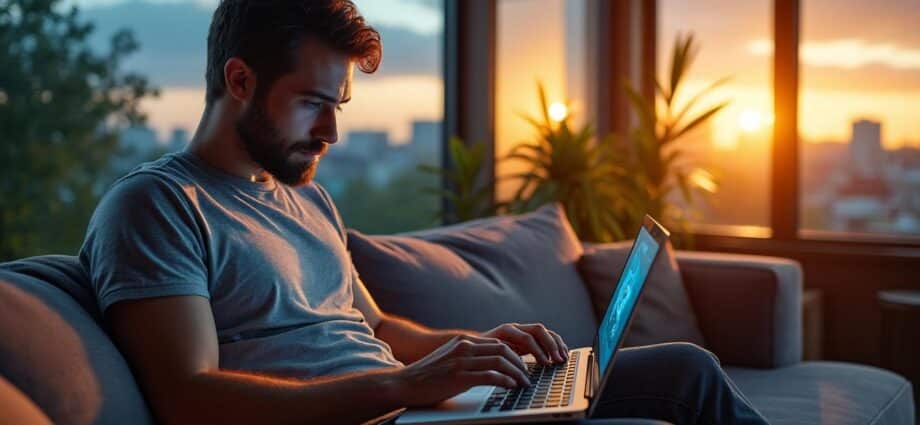 découvrez comment le poker en ligne a transformé l'univers du jeu grâce à ses innovations, son accessibilité et l'évolution des stratégies de jeu.