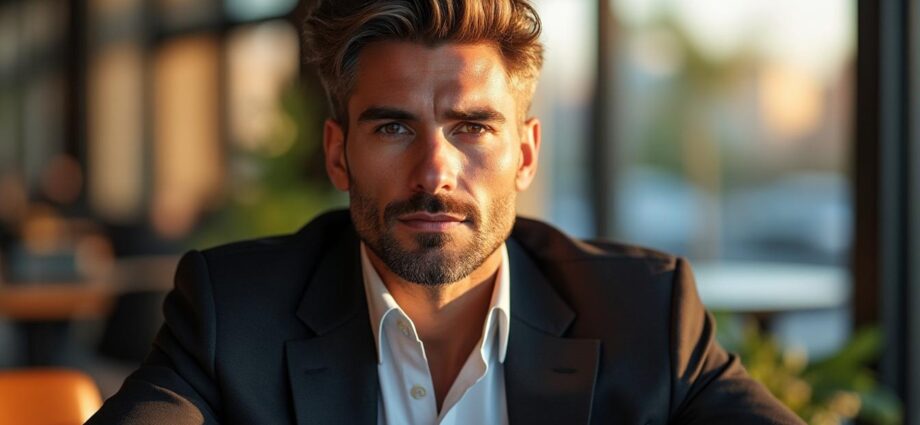 découvrez comment devenir un influenceur poker et attirer l'attention du public. êtes-vous prêt à franchir le pas vers la célébrité dans le monde du poker ?