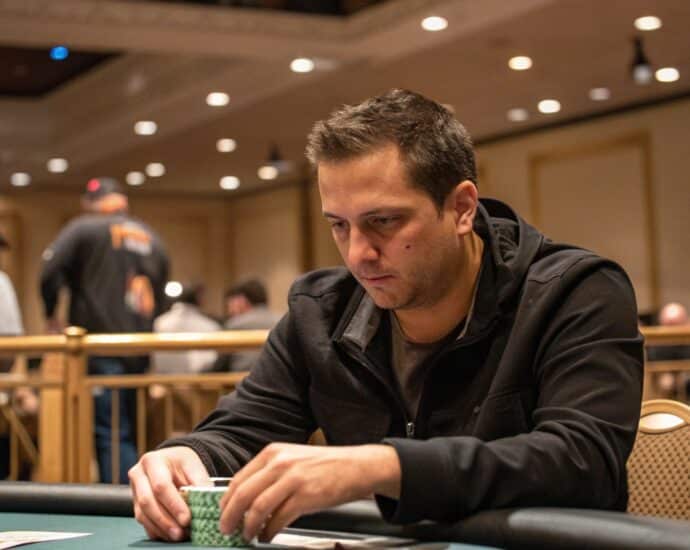 stratégies gagnantes