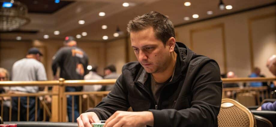 stratégies gagnantes