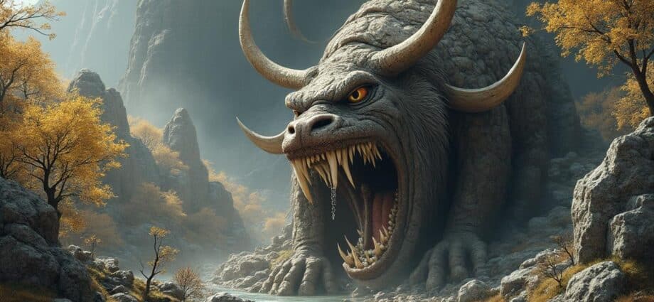 découvrez l'univers captivant du cercle de poker, où la compétition intense se mêle à la camaraderie chaleureuse pour offrir une expérience unique aux passionnés.