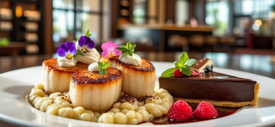 découvrez tout ce qu'il faut savoir avant de visiter la salle de poker du choctaw casino à davis, aux usa : conseils, règles, ambiance et meilleures astuces pour profiter pleinement de votre expérience.