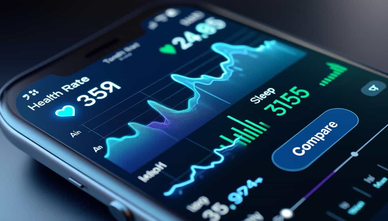 améliorez votre roi au poker grâce à un trackeur performant offrant une analyse précise de vos parties pour optimiser votre stratégie et vos gains.