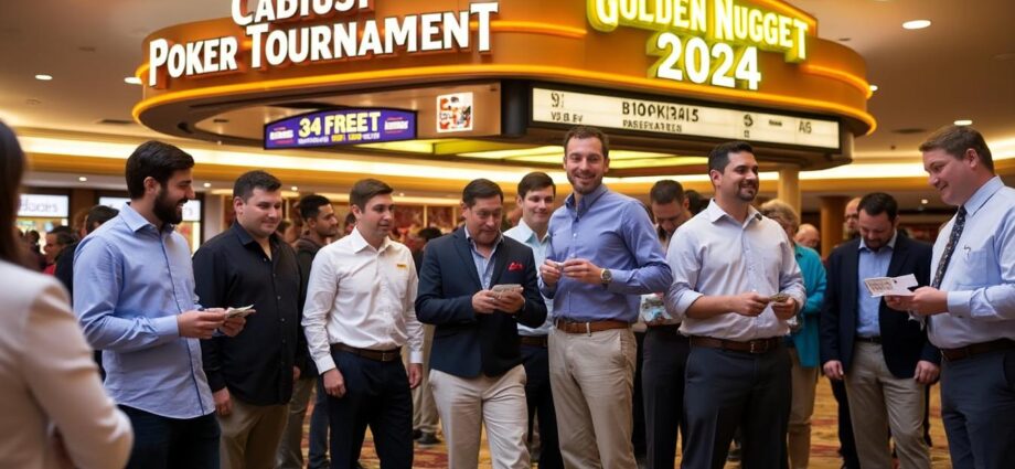 découvrez notre guide complet de la salle de poker golden nugget aux usa, spécialement conçu pour les novices. apprenez les règles, les astuces et comment profiter pleinement de votre expérience de jeu.