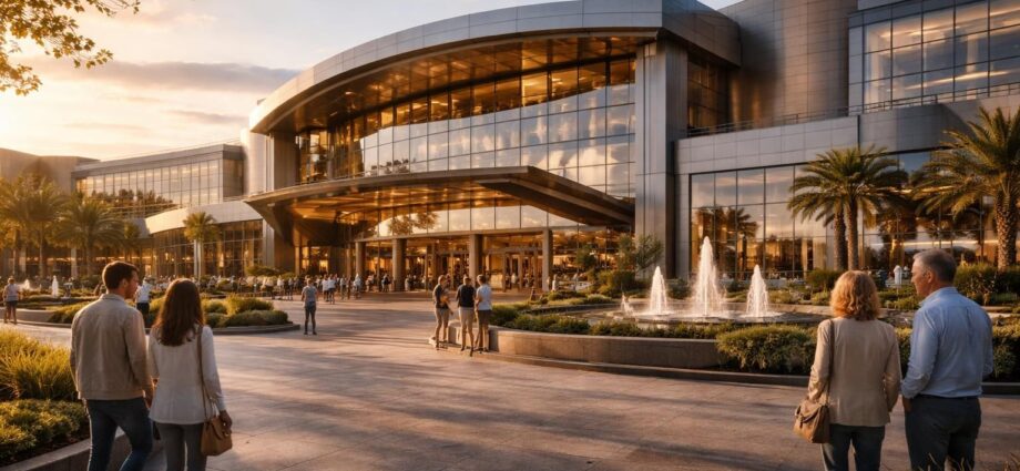 découvrez l'histoire fascinante du king’s resort à rozvadov, en république tchèque, un lieu emblématique alliant luxe, loisirs et événements prestigieux de poker.