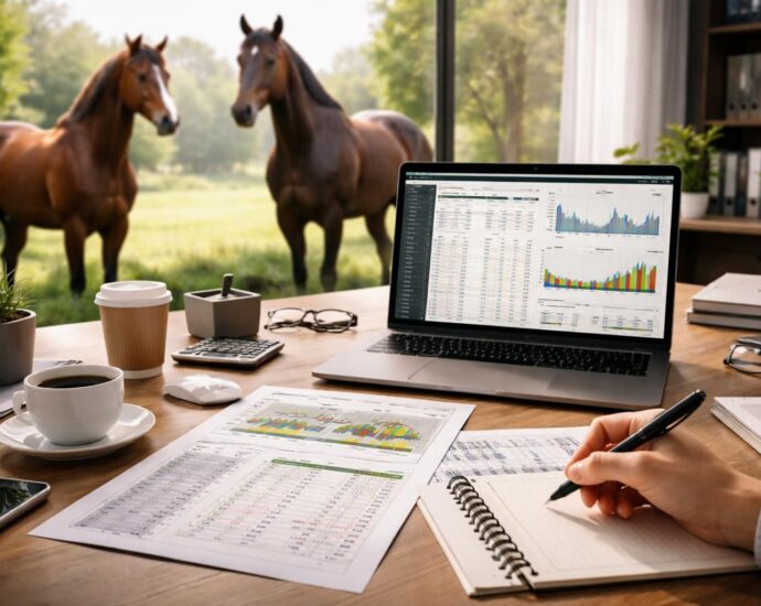 découvrez notre analyse approfondie des deux bases incontournables du quinté cette semaine pour maximiser vos chances de victoire.