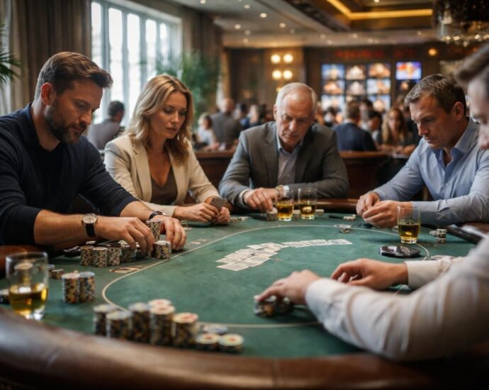 découvrez aspers casino à stratford, un lieu incontournable pour les amateurs de jeux et de divertissement, alliant ambiance dynamique et expériences inoubliables.