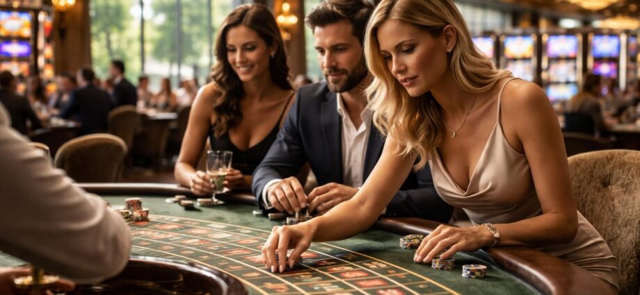 découvrez une sélection excitante de jeux au choctaw casino & resort à durant, offrant des expériences uniques pour tous les amateurs de divertissement et de sensations fortes.