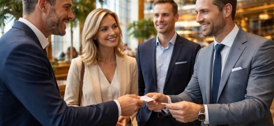 rencontrez des professionnels passionnés au seminole hard rock casino à hollywood et vivez une expérience unique alliant divertissement et networking dans un cadre exceptionnel.