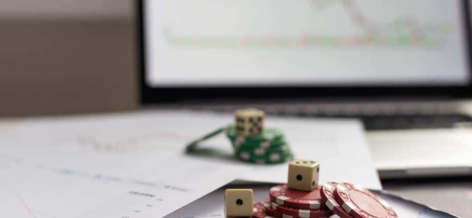 statistiques Poke IV